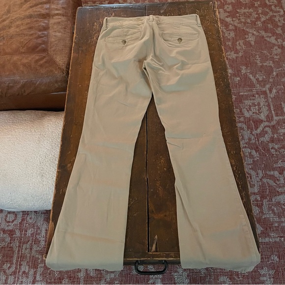 Khakis - Picture 4 of 4